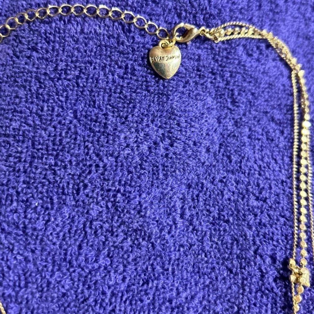 Necklace #630 - Picture 5 of 5